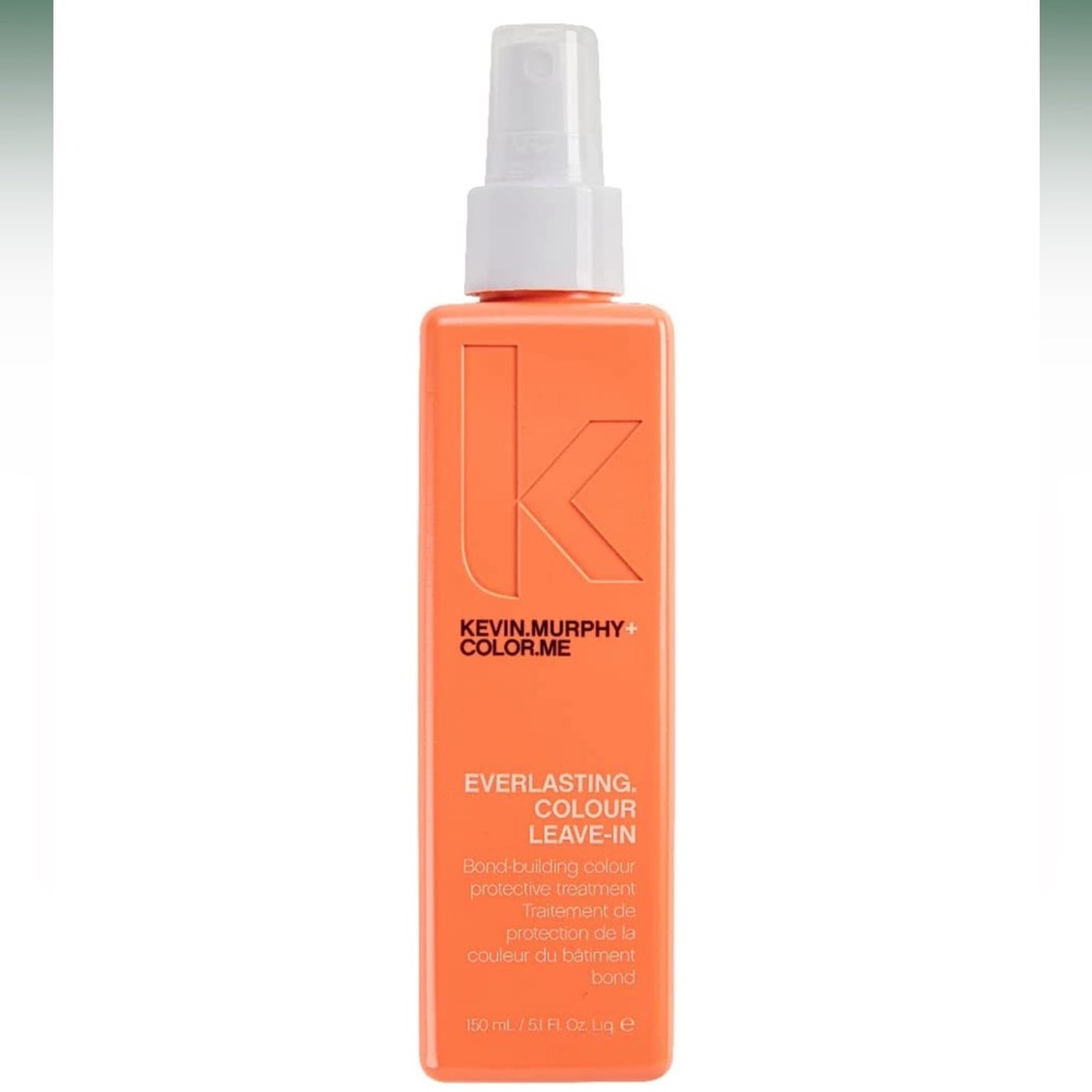 Kevin.Murphy Everlasting Colour Leave In Spray